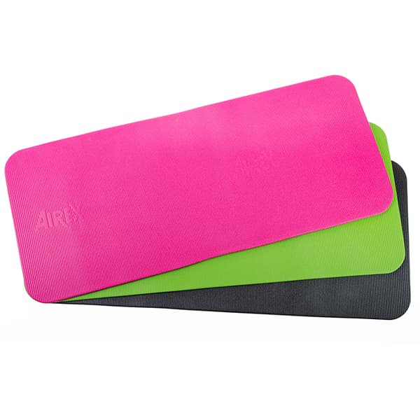 Airex Fitline 140x580x1cm